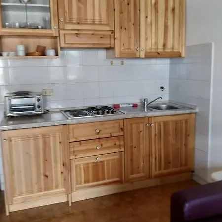 Breakfast Around The Mountains *