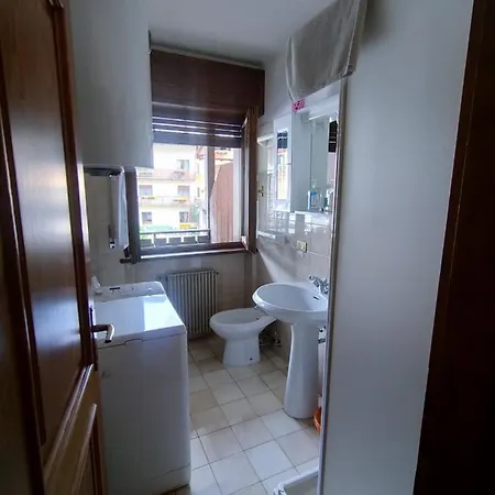 Breakfast Around The Mountains Apartment