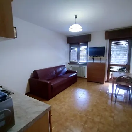 Breakfast Around The Mountains