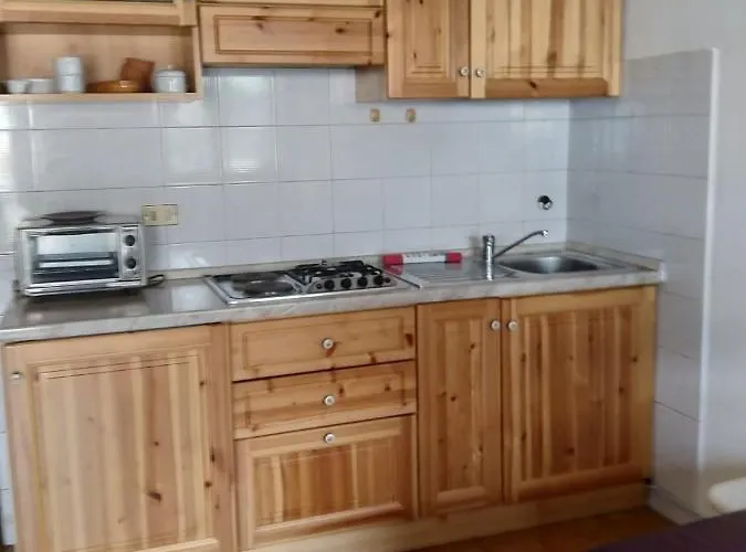 Breakfast Around The Mountains *